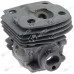Kit cilindru drujba Husqvarna 359, 357 47mm